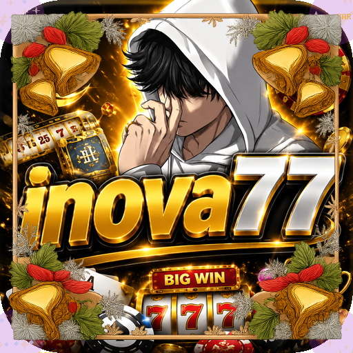inova77 — galeri pratinjau Resmi APK